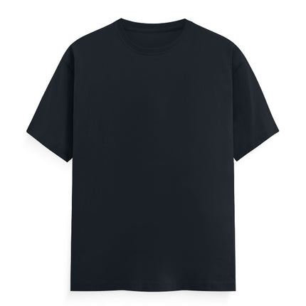 Color_NavyBlue