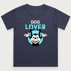 Navy Blue / 0-12M