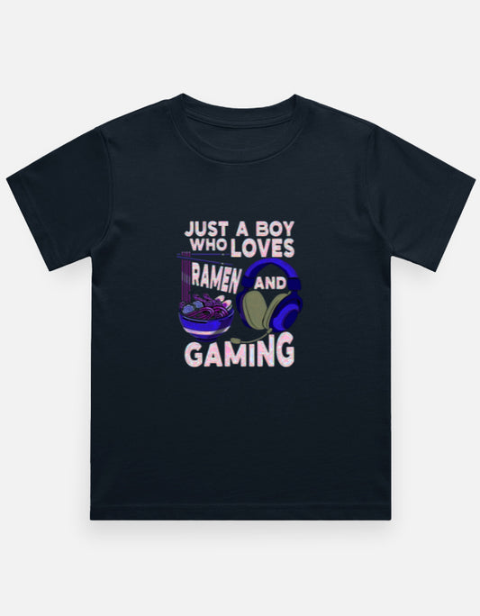 Color_NavyBlue