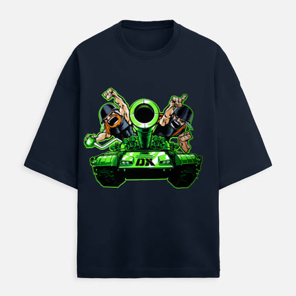 Front_1_c_3.jpg