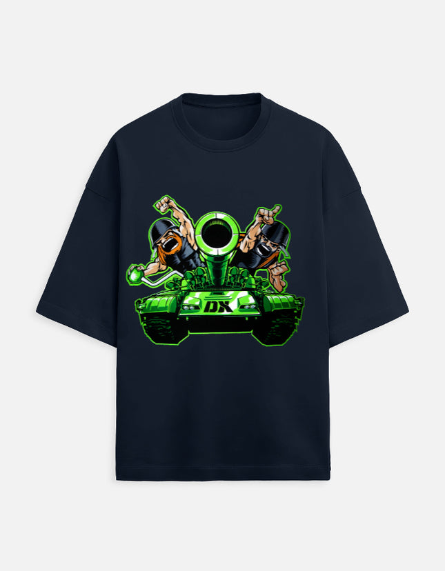 Front_1_c_3.jpg