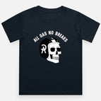 Navy Blue / 0-12M