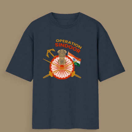 Front_1_c_3.jpg