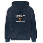Navy Blue / S