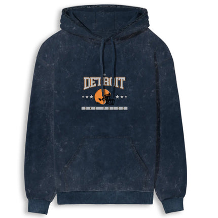 Color_NavyBlue