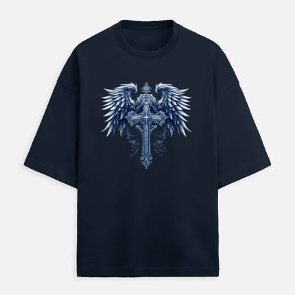 Color_NavyBlue