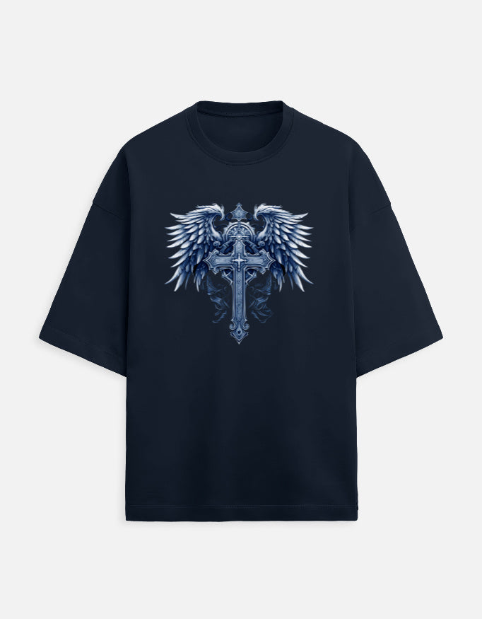 Color_NavyBlue