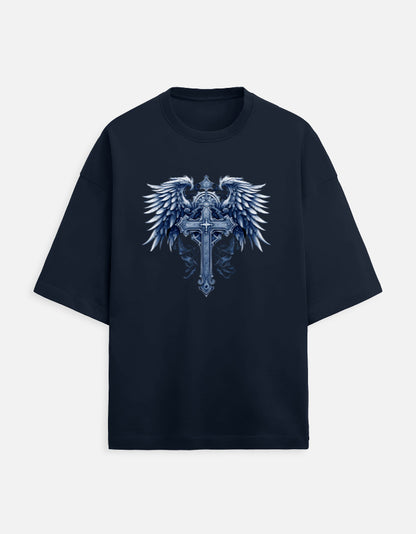 Color_NavyBlue