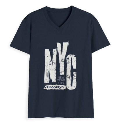 Color_NavyBlue