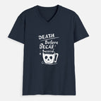 Navy Blue / S