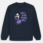 Navy Blue / S