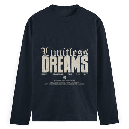 Color_NavyBlue