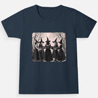 Navy Blue / 0-12M