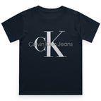 Navy Blue / 0-12M