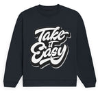 Navy Blue / S