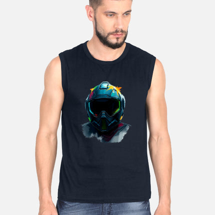 Front_1_c_3.jpg