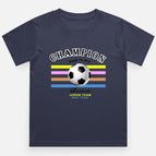 Navy Blue / 0-12M