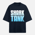 Navy Blue / S