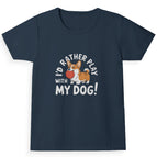 Navy Blue / 0-12M
