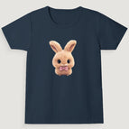 Navy Blue / 0-12M