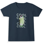 Navy Blue / 0-12M
