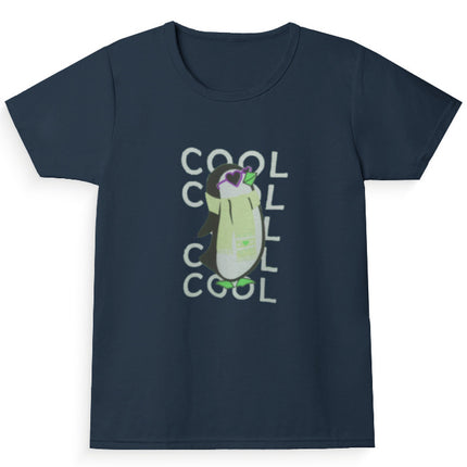 Color_NavyBlue