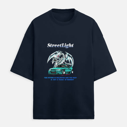 Color_NavyBlue