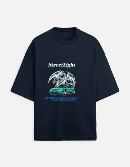 Color_NavyBlue