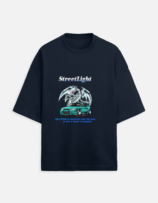 Color_NavyBlue