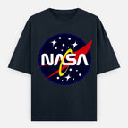 Navy Blue / S