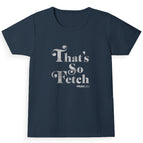 Navy Blue / 0-12M