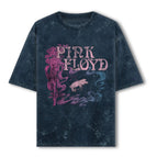 Navy Blue / S