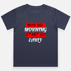 Navy Blue / 0-12M