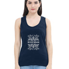 Navy Blue / S