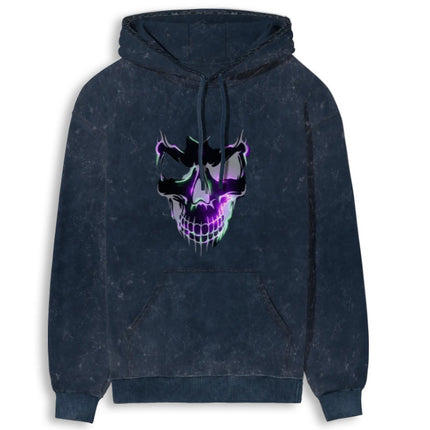 Color_NavyBlue
