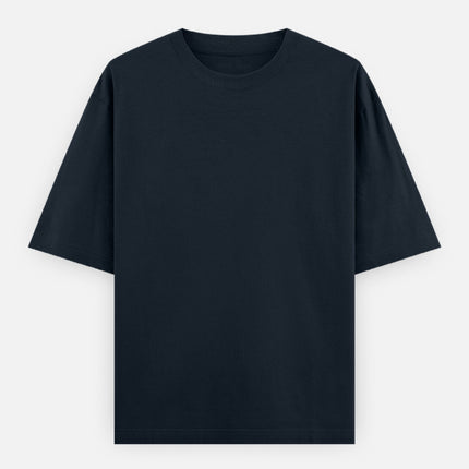 Front_1_c_3.jpg