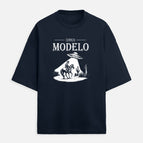 Navy Blue / S