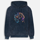 Navy Blue / S