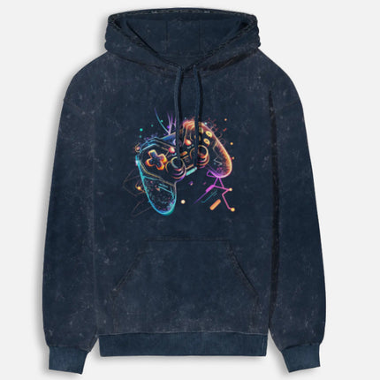 Color_NavyBlue