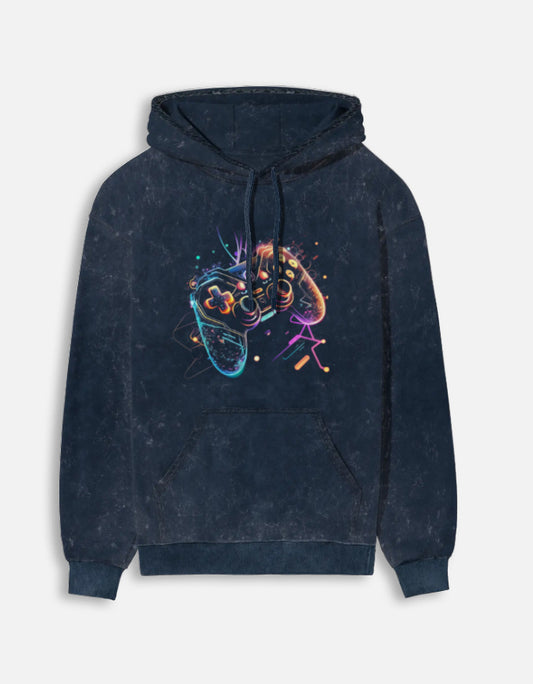 Color_NavyBlue