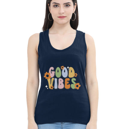 Color_NavyBlue