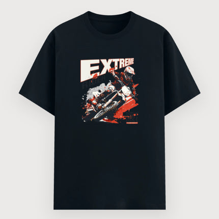 Front_1_c_3.jpg