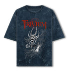 Navy Blue / S