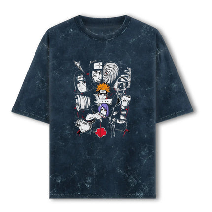 Color_NavyBlue