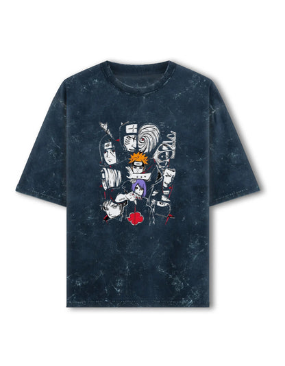 Color_NavyBlue