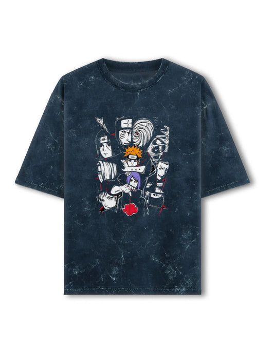 Color_NavyBlue