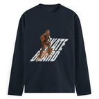 Navy Blue / S