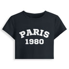 Navy Blue / S