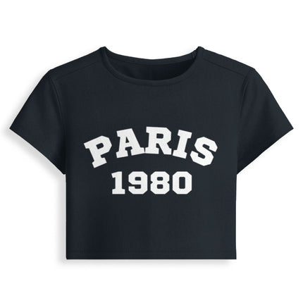 Front_1_c_3.jpg