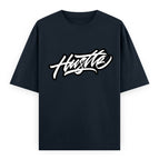 Navy Blue / S